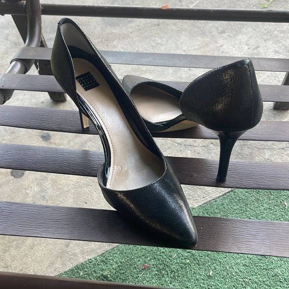 White House black market - Picture 12 of 12